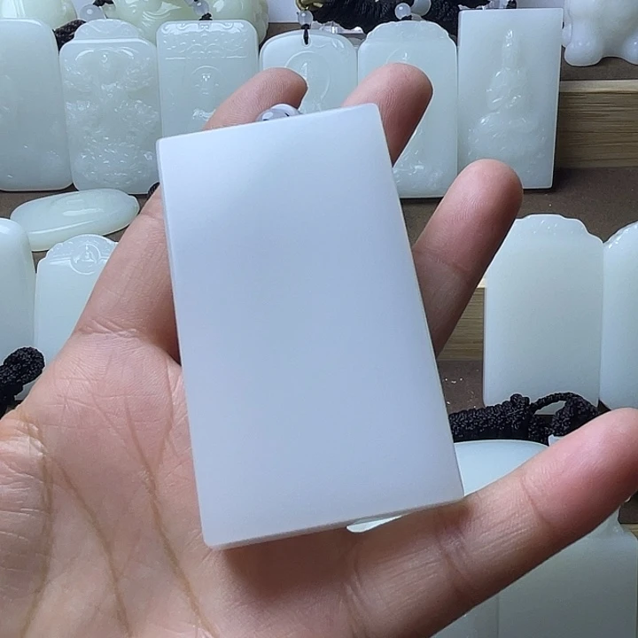 鳄***鱼平安46898425897348985