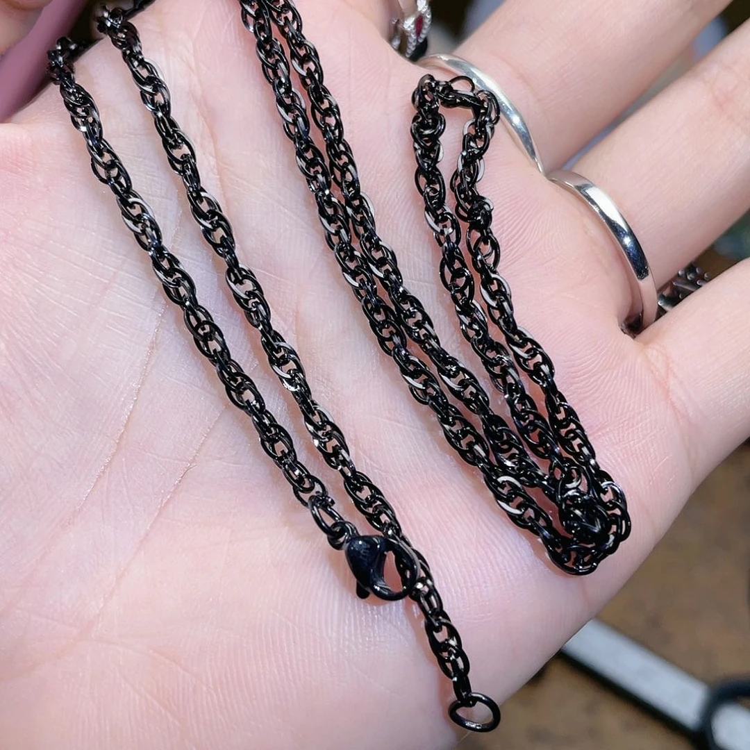 【闪购商品】无合金