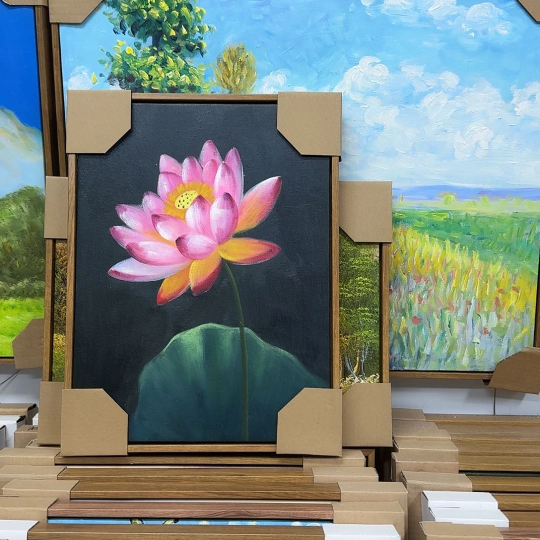 油画3040油画作品展作品展作品