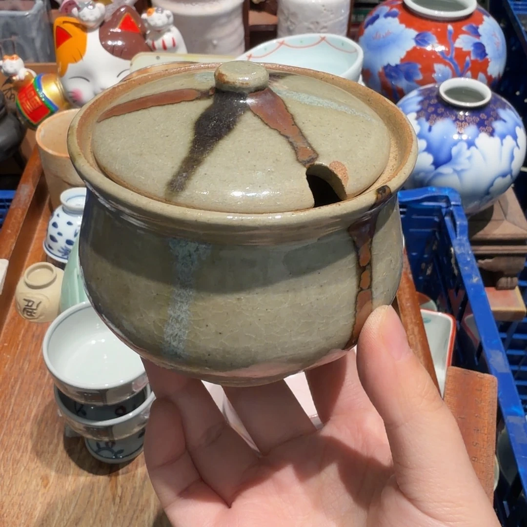 瓷片五十包邮 非全新