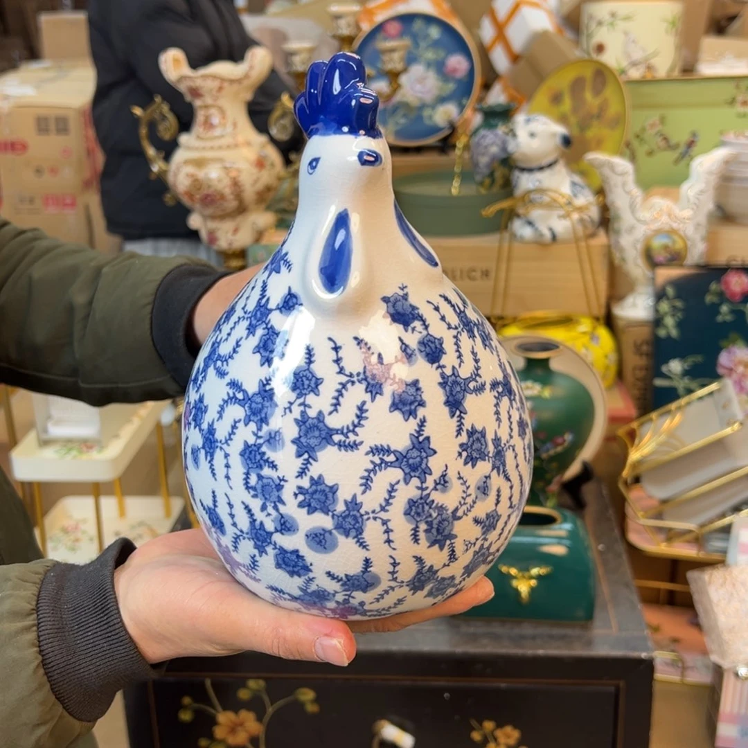样品样品样品样品