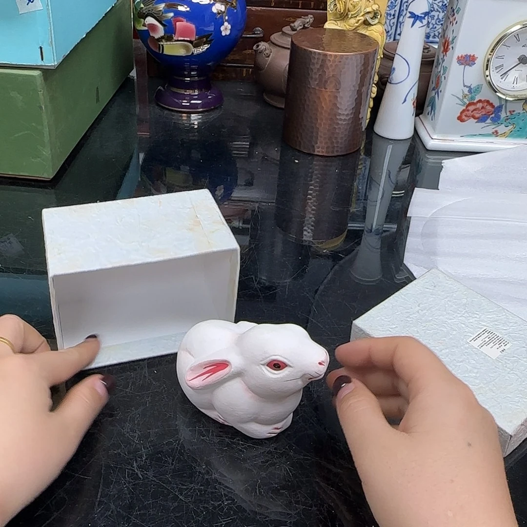 中古物品，天天好物135