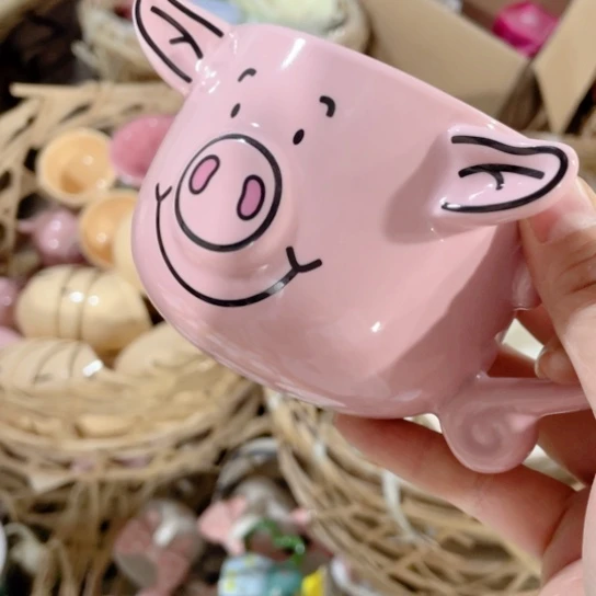 微瑕陶瓷完美主义者勿拍2.........