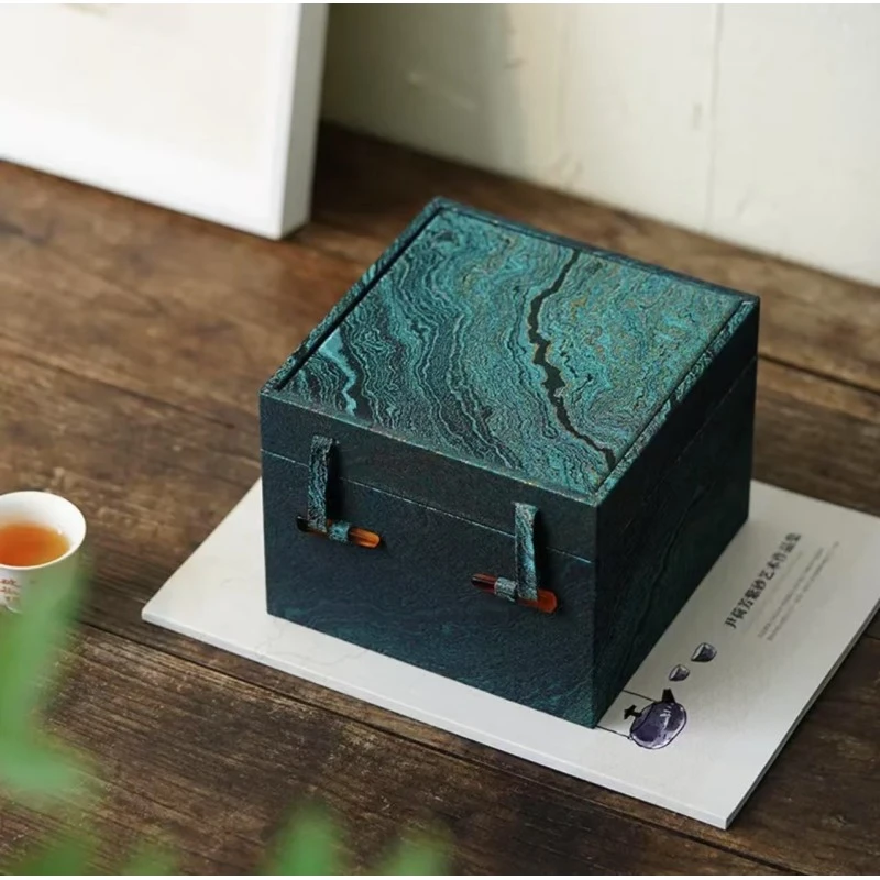 朗砂矿料厂预售链接2 宜兴紫砂壶