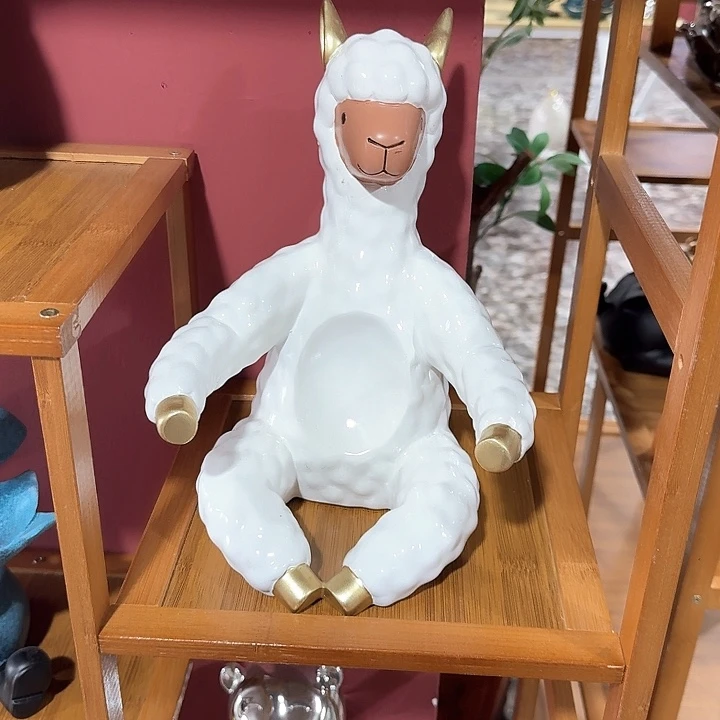 瓷片样品样品样品
