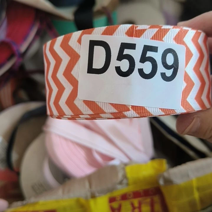 一***啊559%888888888888