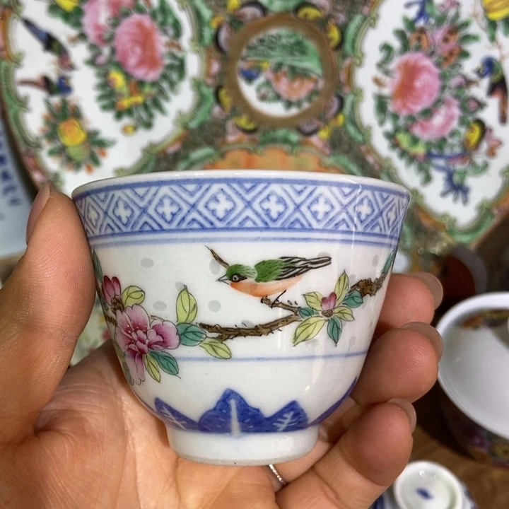 陶瓷艺术品的设计