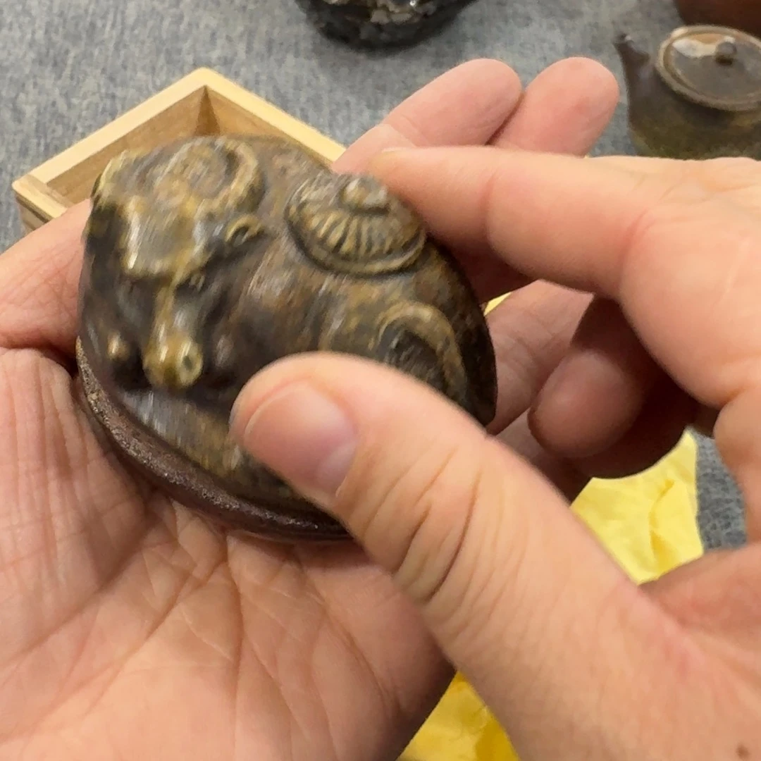 非常美丽漂亮的物品