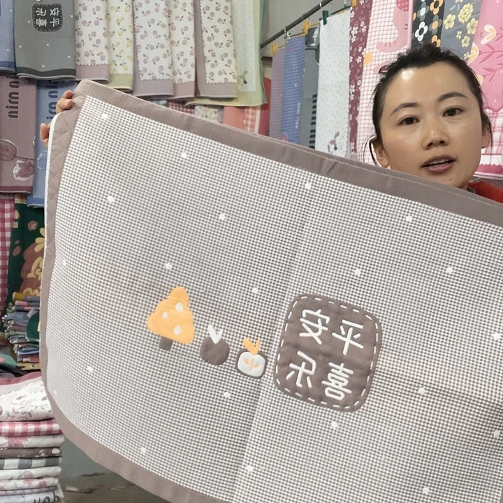 棉特价咖色平安喜乐