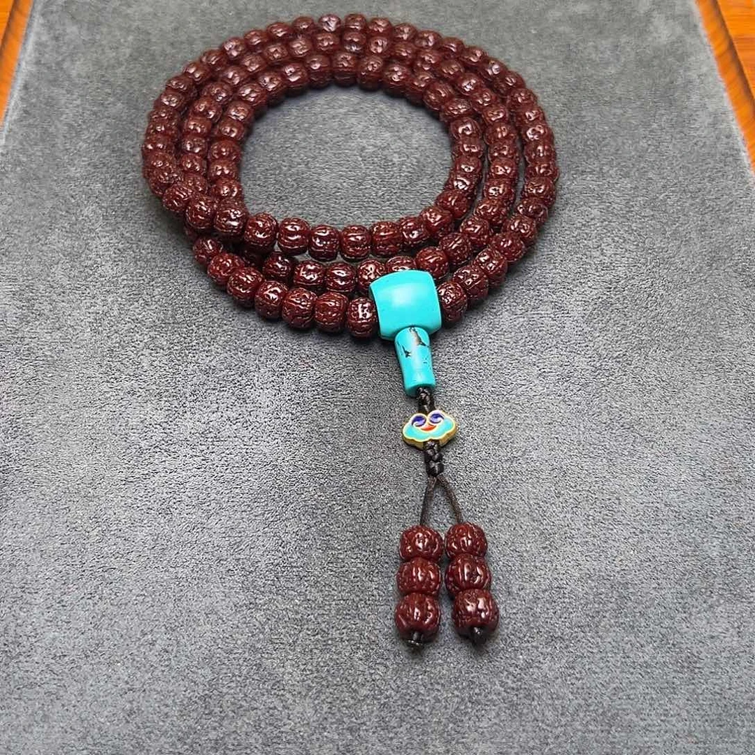 吊坠金刚菩提金刚8