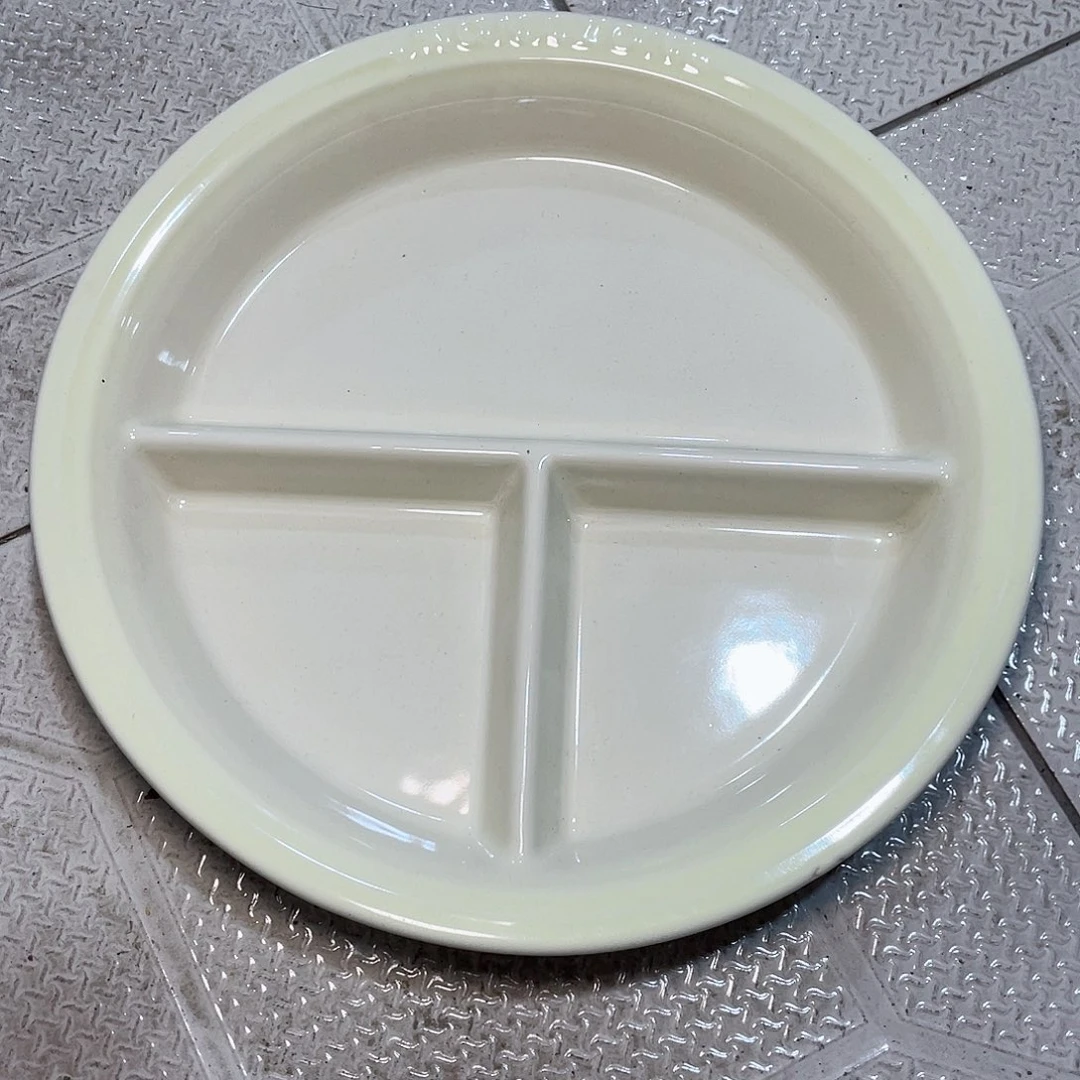 陶微瑕陶瓷餐具家用