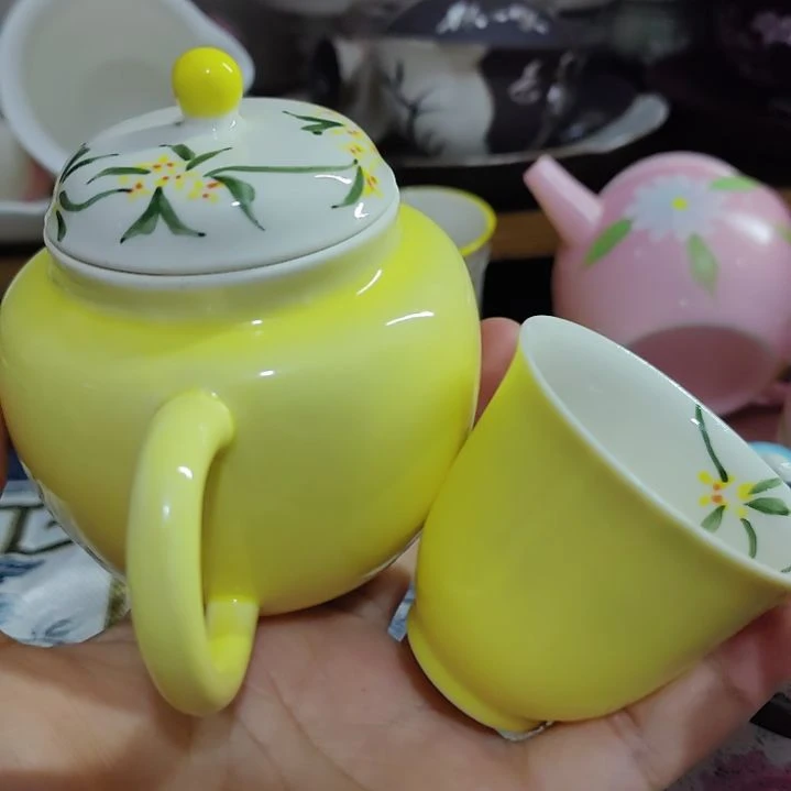 啧啧啧啧啧啧啧啧啧啧啧啧