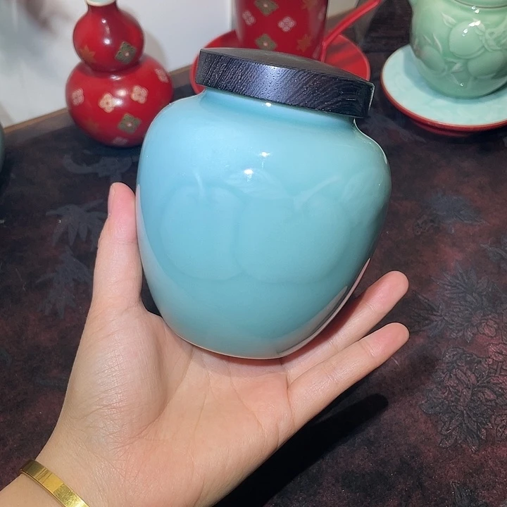 哈哈哈哈哈哈哈哈哈哈哈哈哈哈哈哈