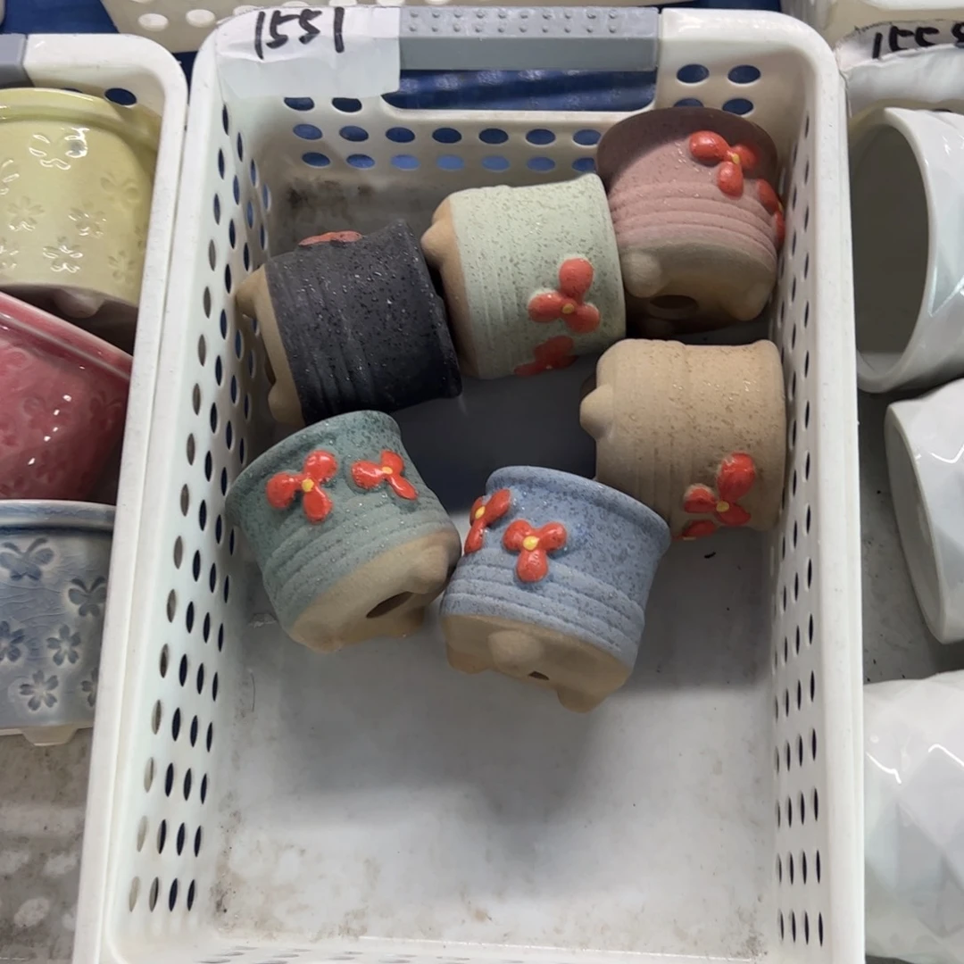 陶瓷欢迎光临@@1551