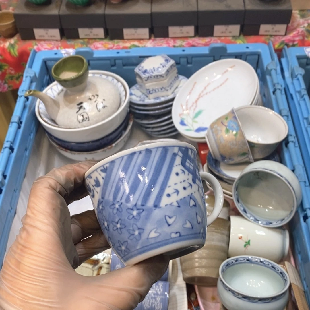 瓷片肥*提高哈哈哈哈哈哈