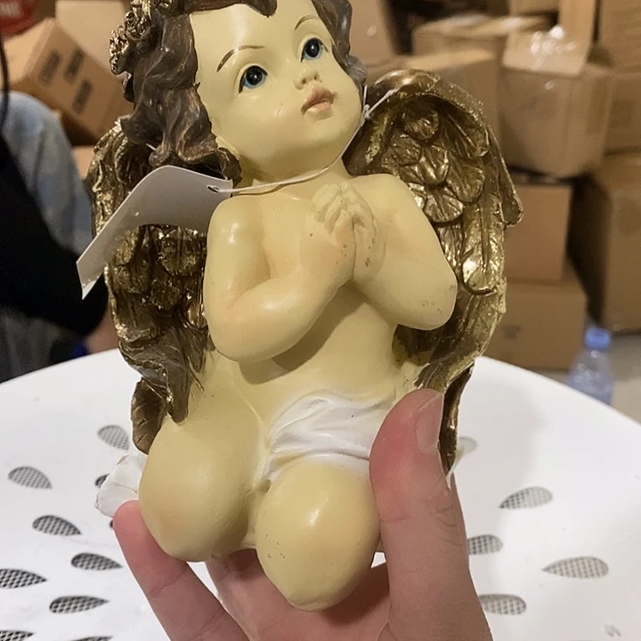 陶一件包邮明天发货