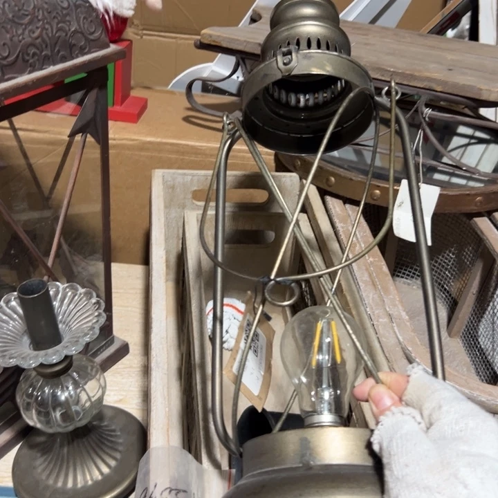 求***志外贸孤品 默认瑕疵