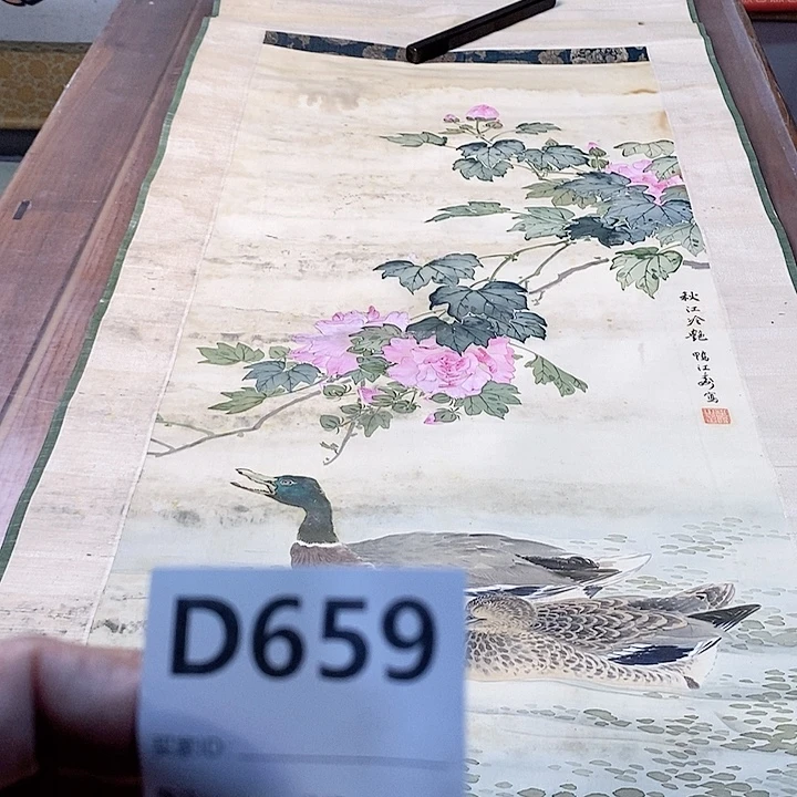 拼***搏作品作品作品作品