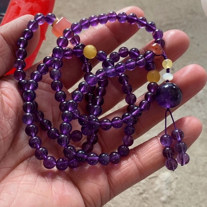 玛瑙/玉髓珠宝奇石未镶嵌