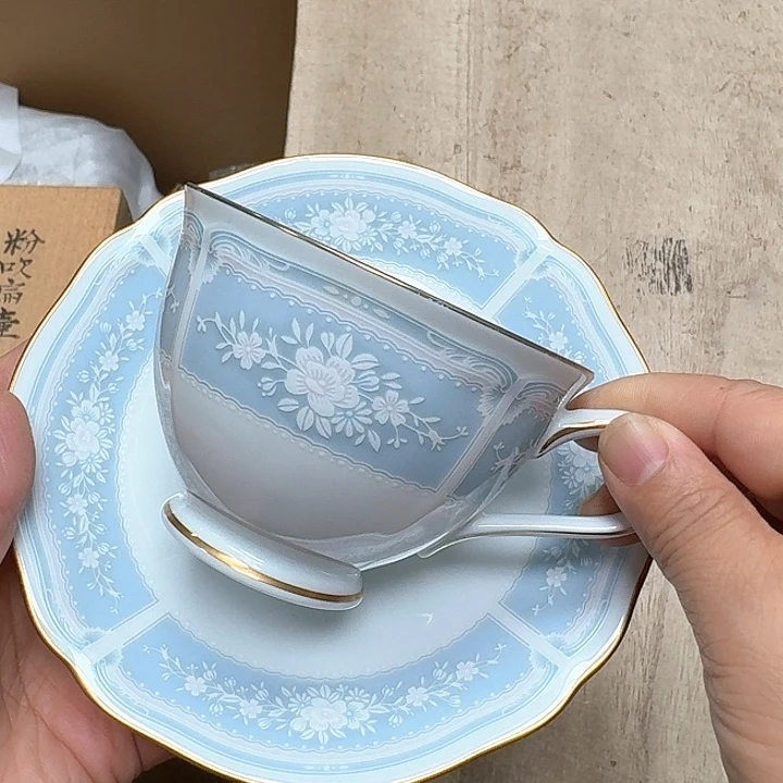 瓷片脱金哈哈哈哈哈哈
