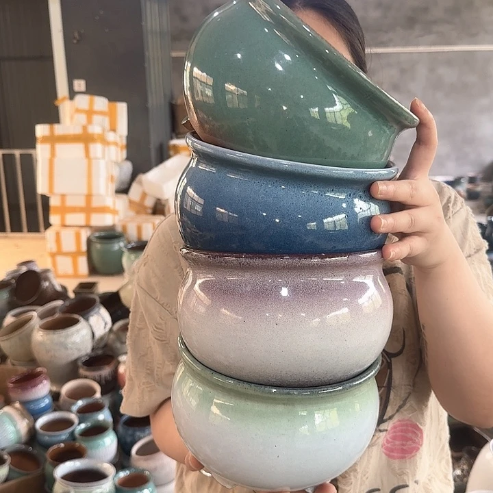 啦啦啦啦啦啦啦啦啦