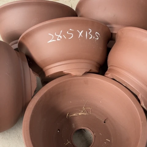 100-6。      28.5/13.5