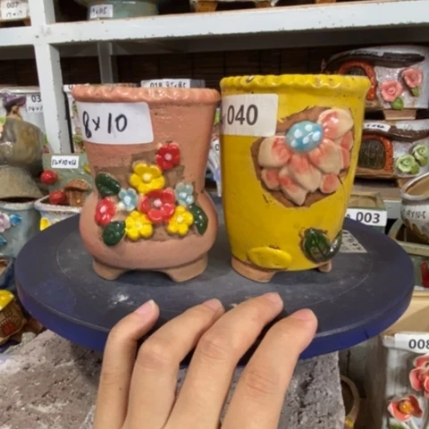 【闪购商品】