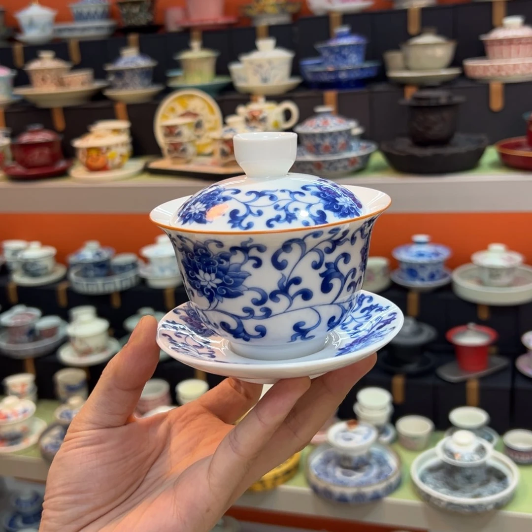 健健康康平平安安