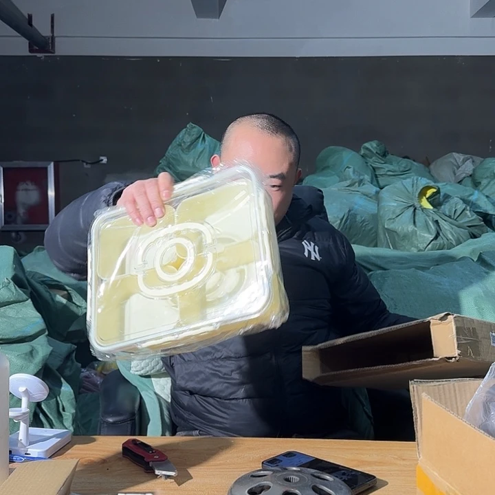 老板猛猛猛炸炸009