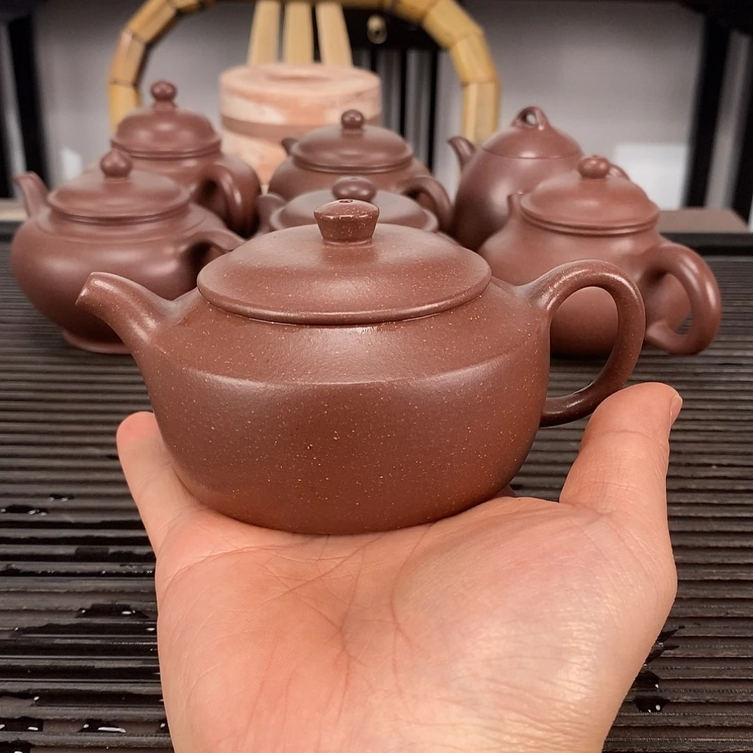 紫砂茶壶壶壶壶壶壶壶壶壶壶壶