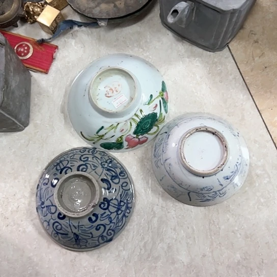 冀**业0058658655655655