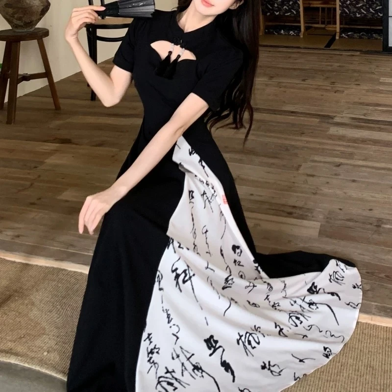 直播链接女装时尚休闲百搭孤品断码清仓默认微瑕NO退换介意慎拍