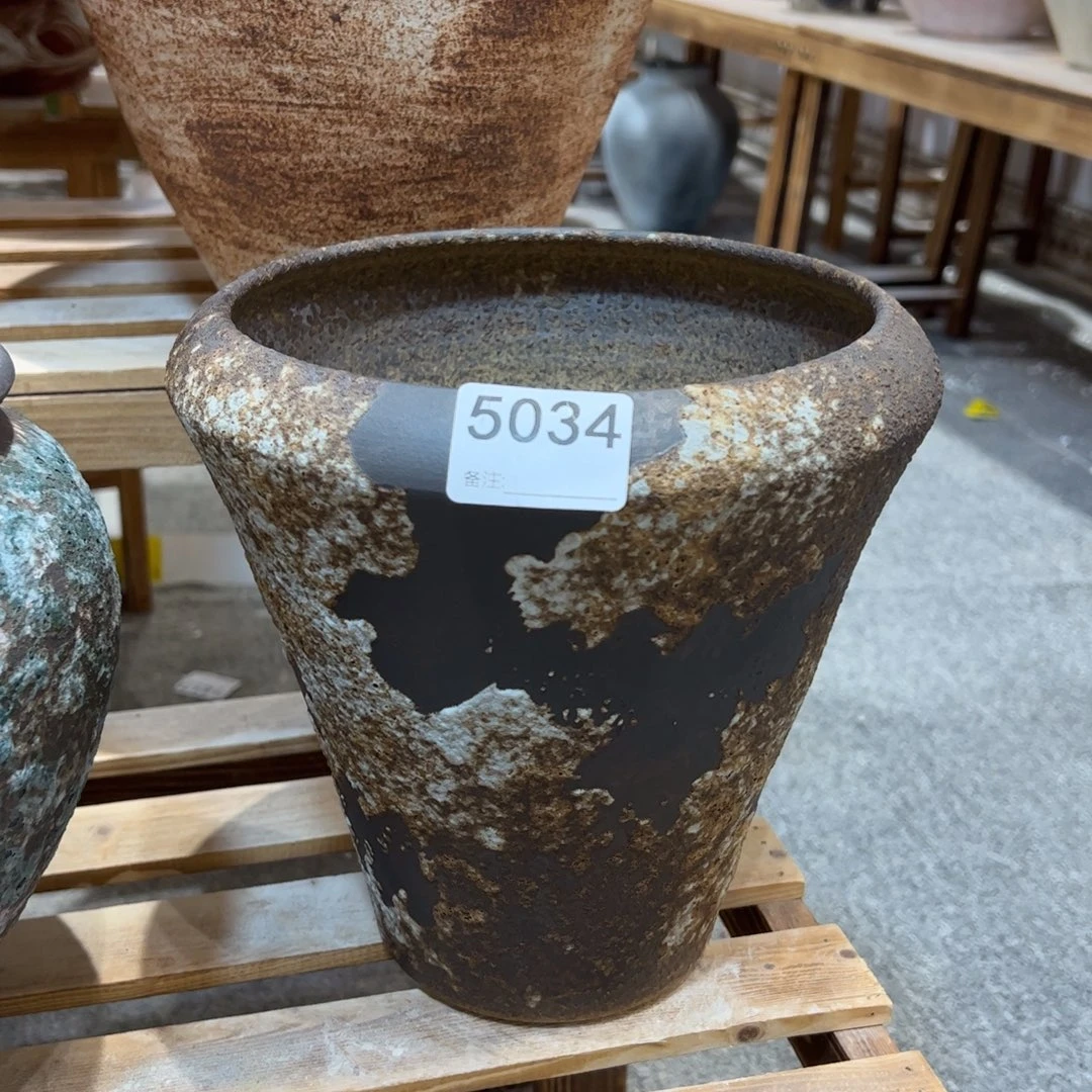 瓷片5034高22口17.5已打孔的