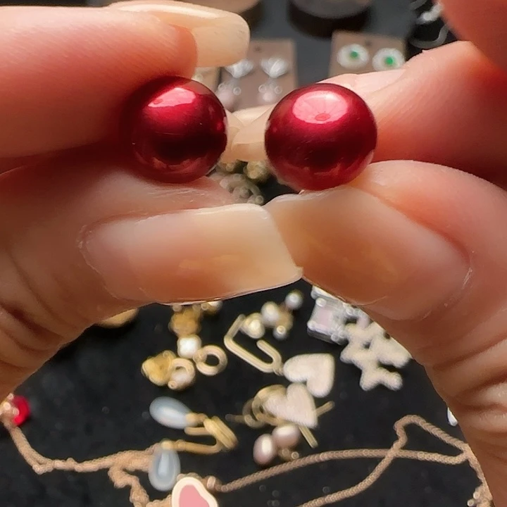 纯铜合金琉璃11111111111