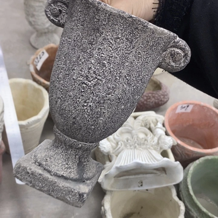 花盆5588888000000000000000