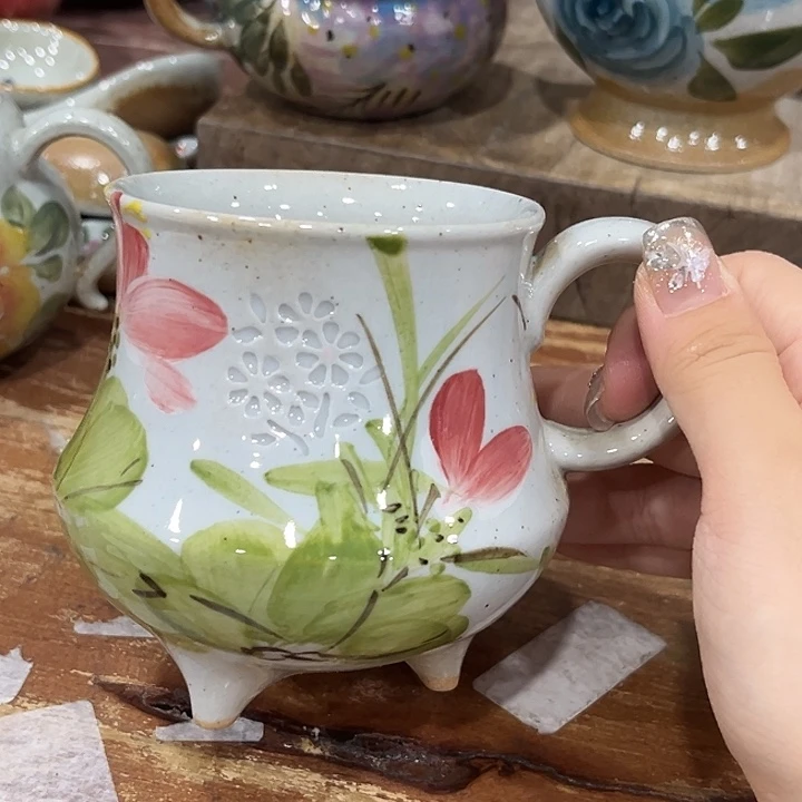 在恍恍惚惚哈哈哈哈哈