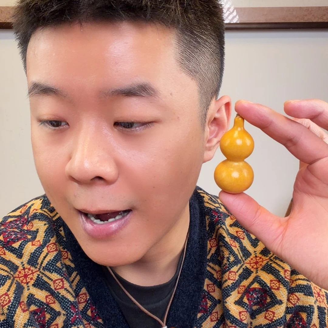 踏***由精品天津嘴八宝葫芦