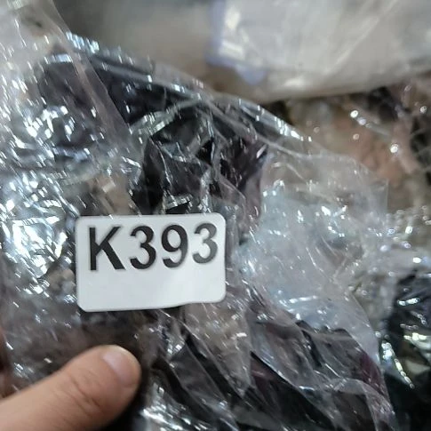 叫***六393手工辅料库存DIY