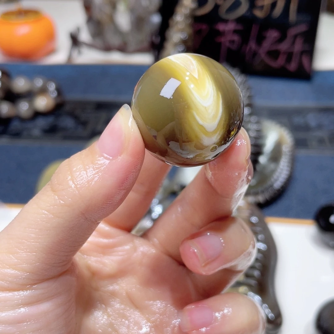 折后价 白水大珠珠3.0