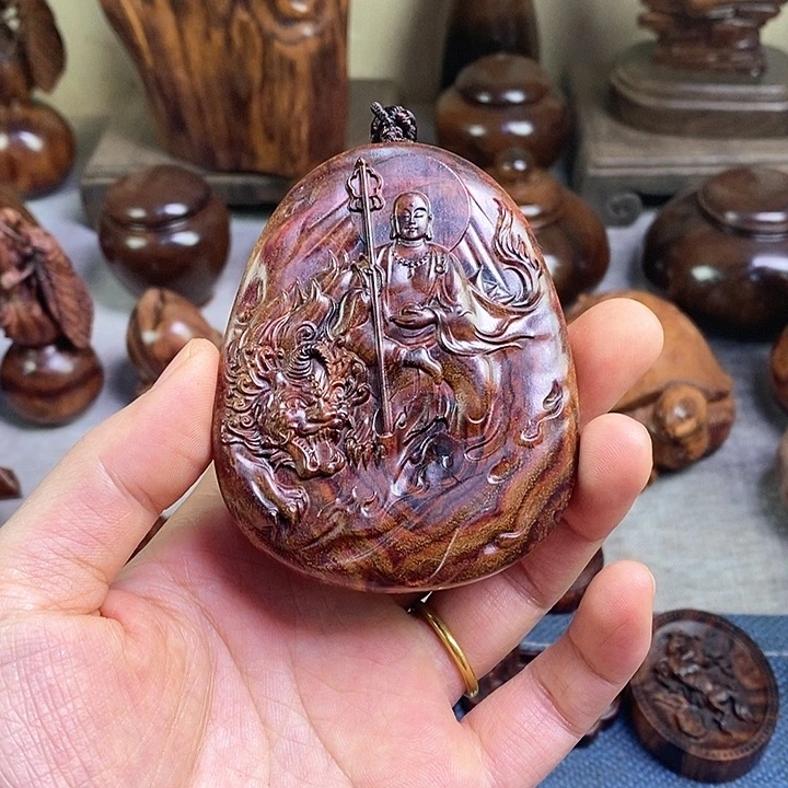 黄花梨/降香黄檀朋牌子