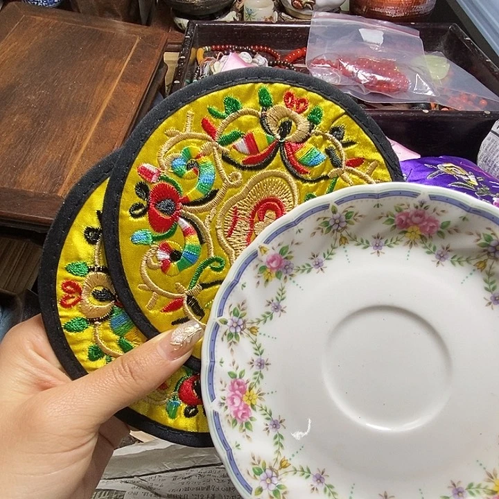 问瓷器瓷器瓷器瓷器