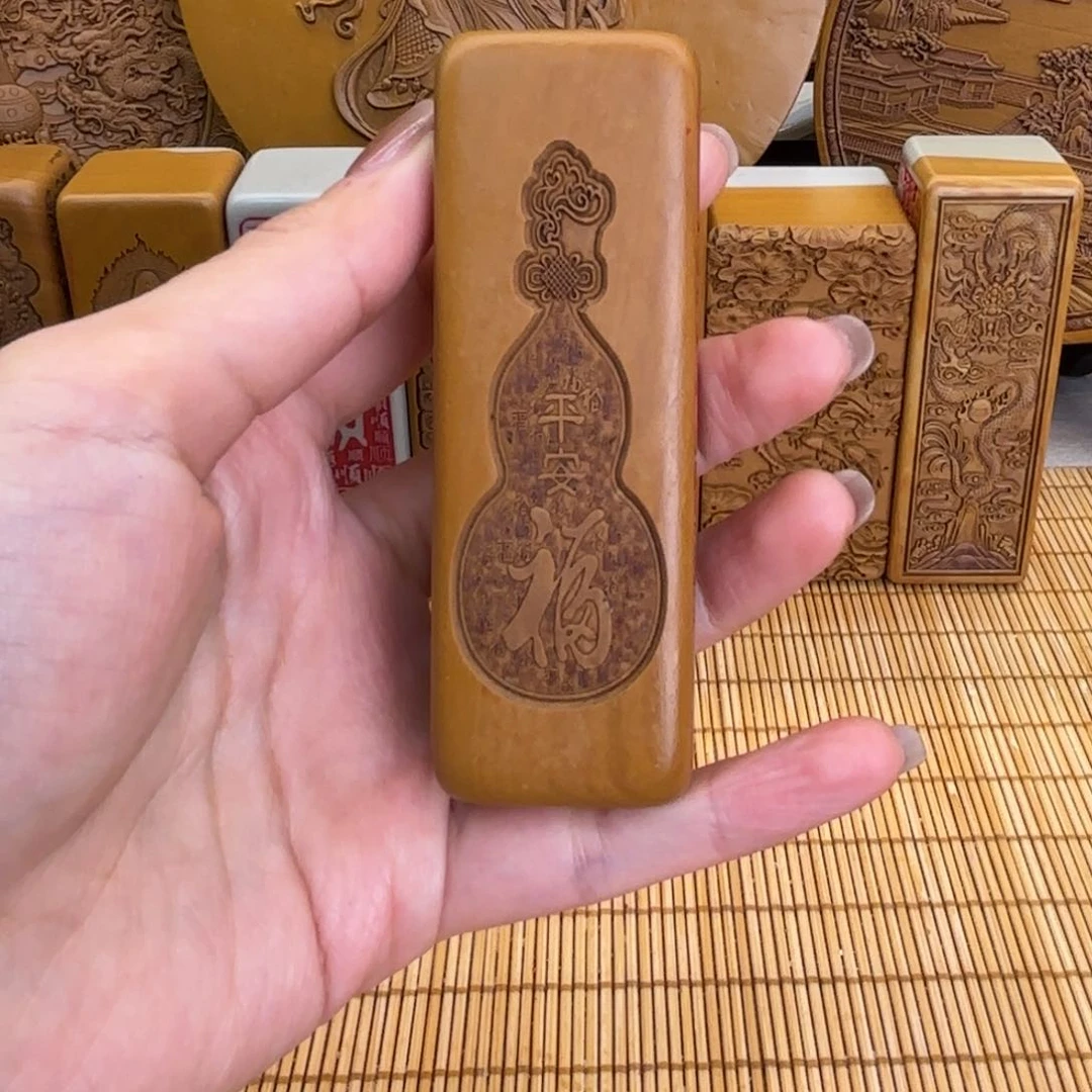石材556666666666666666566