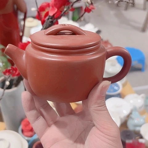 微瑕介意的勿拍慎拍@*阳