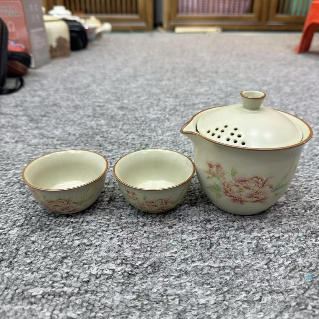 @@允礼茶器通用链接 g222