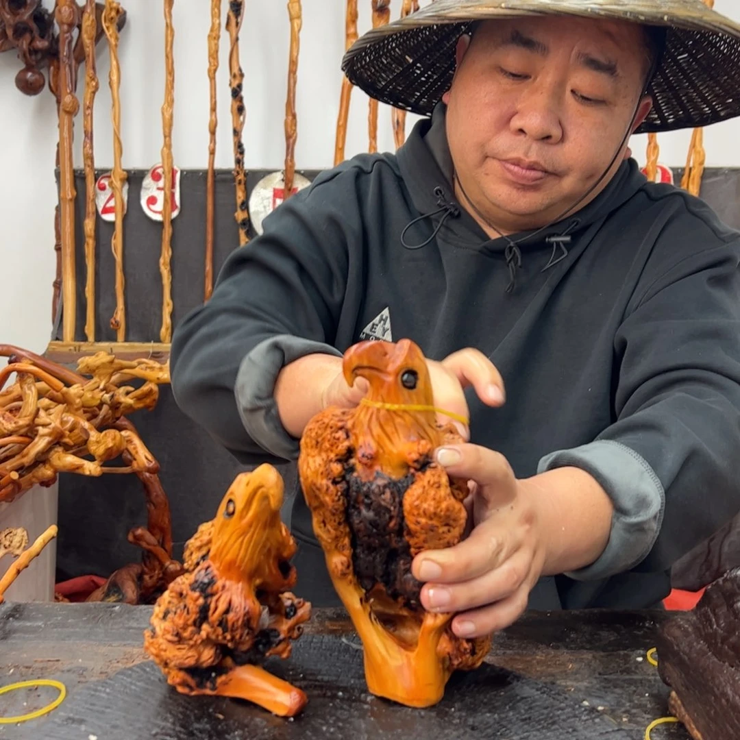 黑果木其他包**哥黑果木889