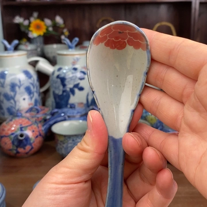 摆件gggyyyyyyyyyyyyyyuuuuu