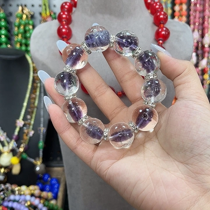 琉璃铜合金锡合金铜合金