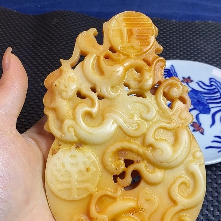 紫砂闪购商品，一图一物