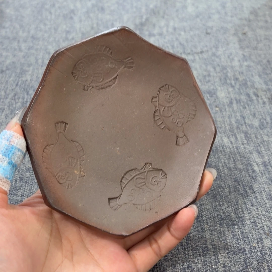 非常美丽漂亮的物品