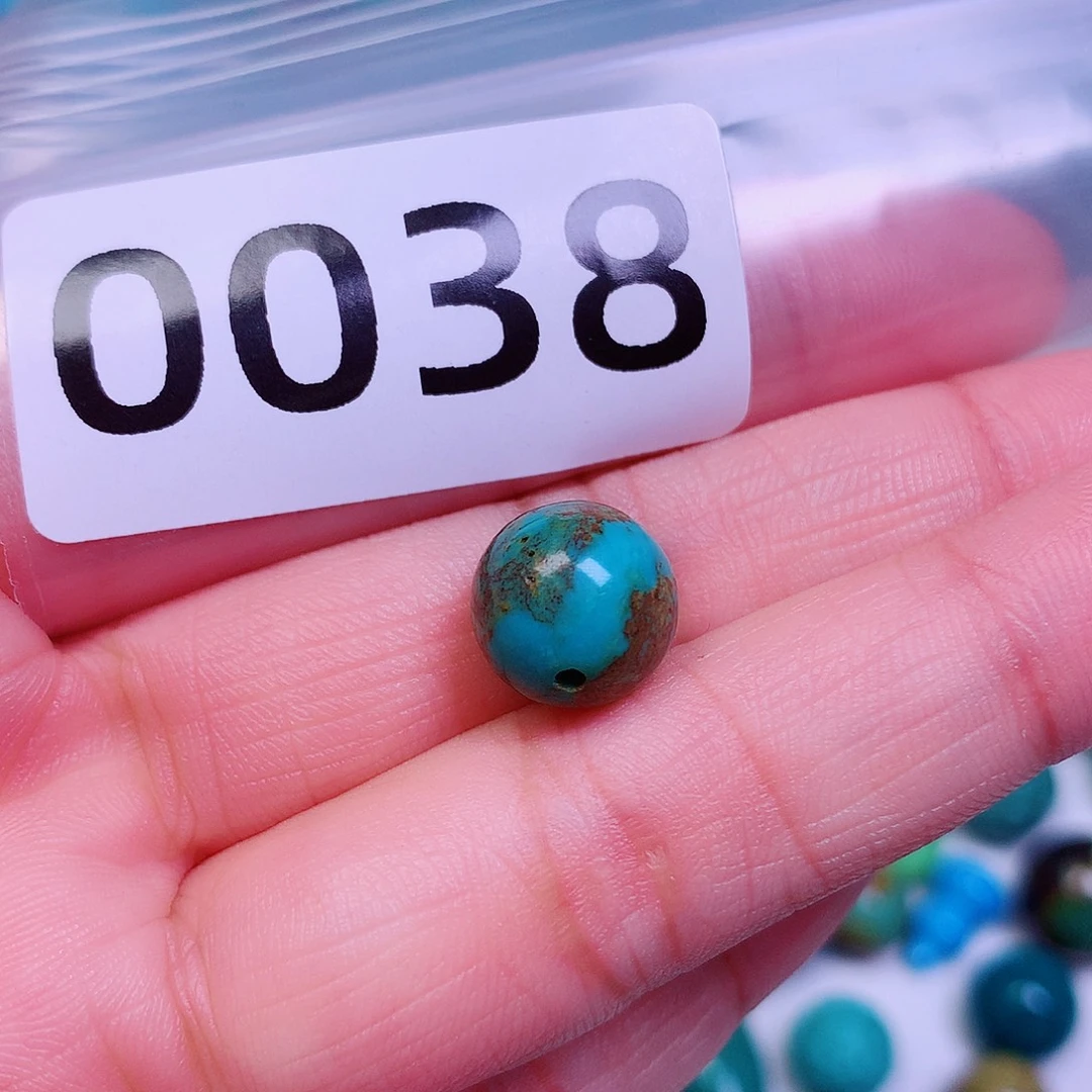 空竹粉丝专享十堰特色手工散珠